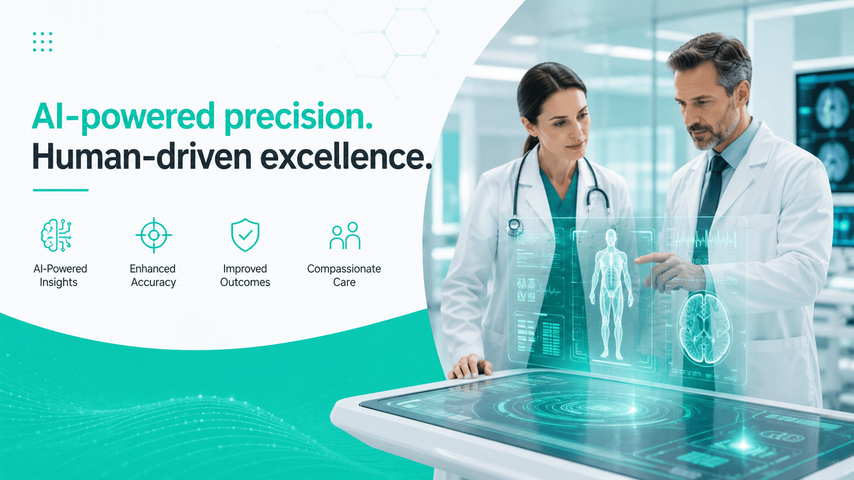 myscribemedical-img-2026